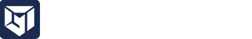 Jinshi Games